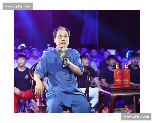 王洪祥对战方便的巅峰对决与武术风格碰撞解析 王洪祥对战方便的巅峰对决与武术风格碰撞解析