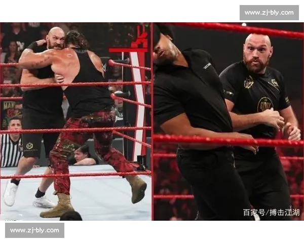 科米尔vs约翰逊终极对决背后的战术博弈与UFC轻重量级格局演变深度解析