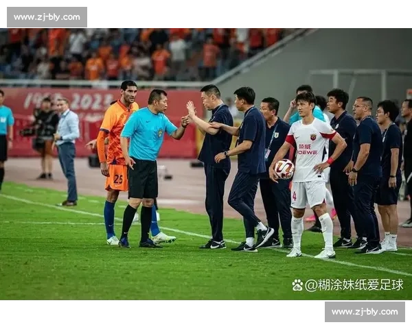 瓦勒伦加对阵罗森博格焦点大战前瞻战术解析与胜负关键全面解读