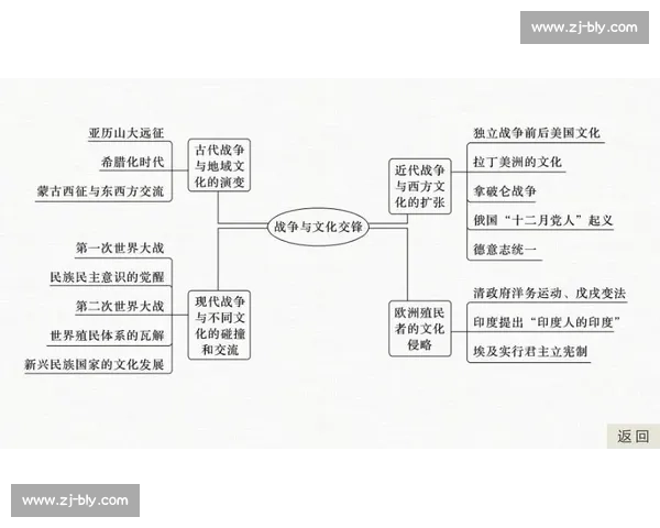 英格兰对阵希腊焦点战前瞻攻防对决与历史交锋全面解析 英格兰对阵希腊焦点战前瞻攻防对决与历史交锋全面解析